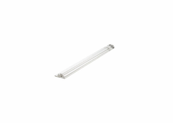 Harris Harris Aluminum 3/32 electrode - 00026500POP