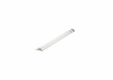 Harris Harris Aluminum 3/32 electrode - 00026500POP