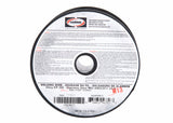 Harris 308 Stainless Steel MIG (GMAW) Welding Wire - 0030812