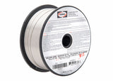 Harris -308 Stainless Steel MIG (GMAW) Welding Wire - 00308F2