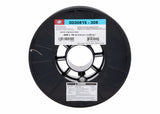 Harris 308 Stainless Steel MIG (GMAW) Welding Wire - 00308E5