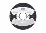 Harris Silicon Bronze .030 X 30# SPOOL MIG (GMAW) Welding Wire - 00SIBE8