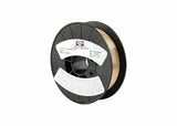 Harris Silicon Bronze .025 X 10# SPOOL MIG (GMAW) Welding Wire- 00SIB15