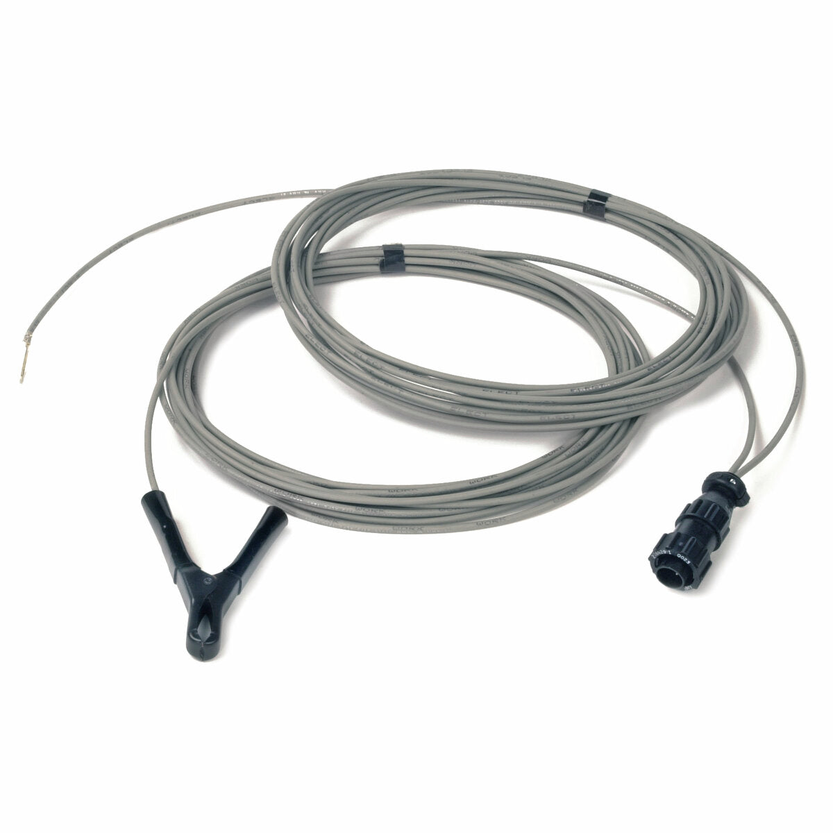 Lincoln STT Sense Lead Kit 75 ft (23 m) K940-75