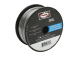 Harris 308L Stainless Steel MIG (GMAW) Welding Wire - 0308L12