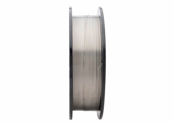 Harris 308L Stainless Steel MIG (GMAW) Welding Wire - 0308L15