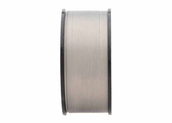 Harris 309L Stainless MIG GMAW Welding Wire .030 X 2# SPOOL - 0309LE2