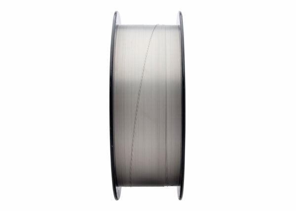 Harris 316L Stainless MIG GMAW Welding Wire .030 X 25# SPOOL - 0316LE8