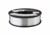 Harris 4043 Aluminum MIG GMAW .035 Welding Wire 5# Spool - 04043F5