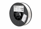 Harris 5356 Aluminum MIG GMAW Welding Wire .035 5# SPOOL - 05356F5