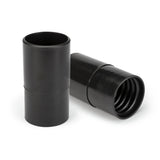 Lincoln Electric - Adapter, Hose-to-Tube, 1-3/4 in. to 2 in. - K3492-4