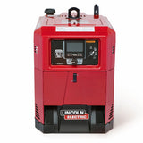 Lincoln Ranger 330MPX EFI Engine Driven Welder (Kohler) K4779-1