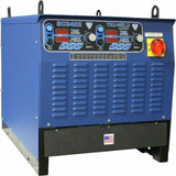 1 - 1/4" TW6902 DUAL GUN POWER SUPPLY ONLY - TW6902PSO - WeldingMart.com