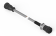 Bug-O DC IV MAX plasma interface cables and industrial welding connectors, 50FT, for WeldingMart professional welding equipment setup.