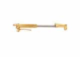 Harris - Model 62-5EL 36 in. 90◦ Head Angle Hand Cutting Torch - 1003441