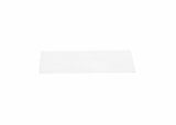 Harris Sta-Kleer Clear Plastic Welding Cover - 2 in. x 4-1/4 in. - 1010010