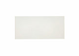 Harris Sta-Kleer Clear Plastic WeldingCover - 4-1/2 in. x 5-1/4 in. - 1010140