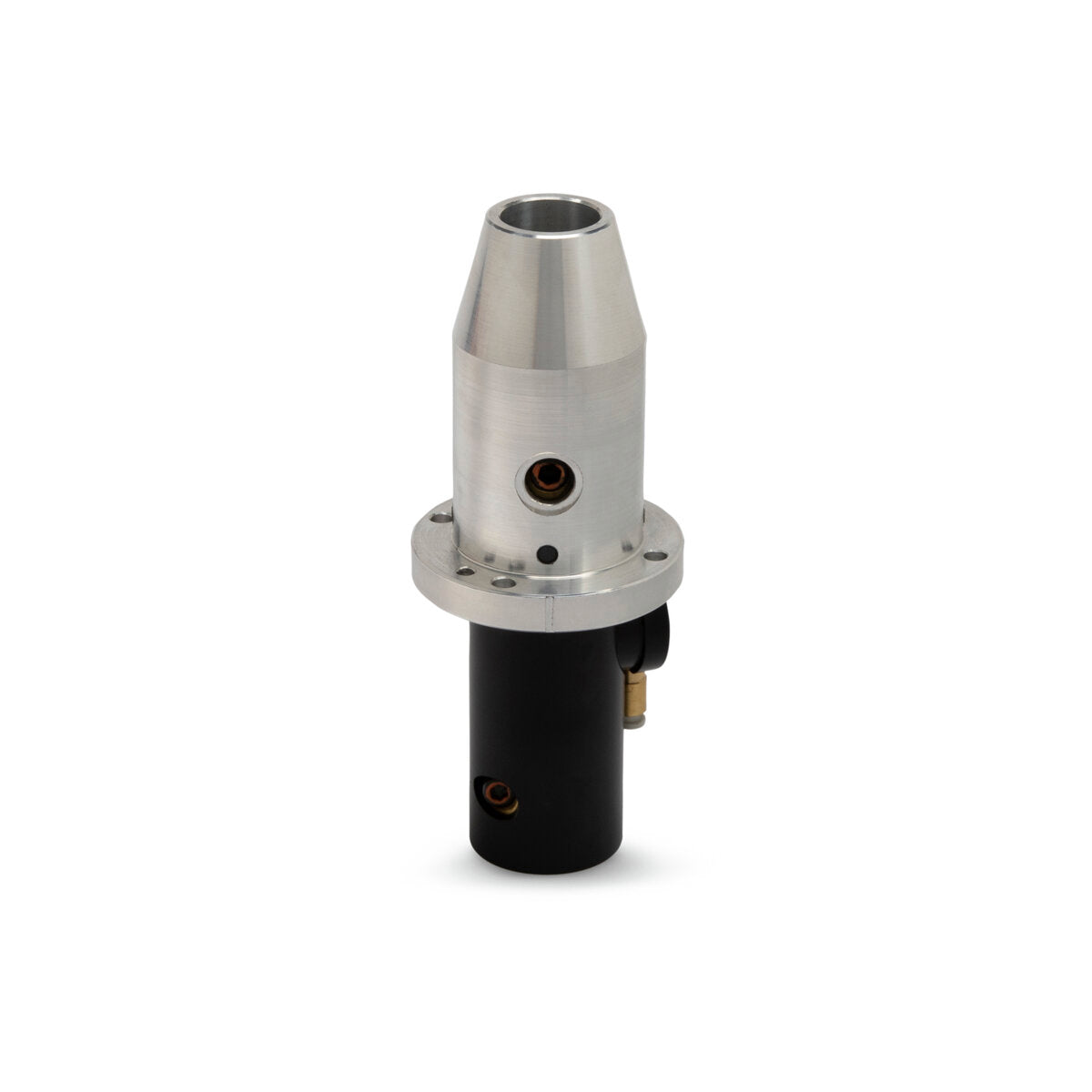 Lincoln Magnum PRO Robotic Nose Cone K4307-2