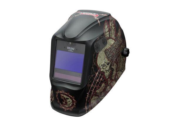 Lincoln Electric Innershield NR-211 -MP - WeldingMart.com