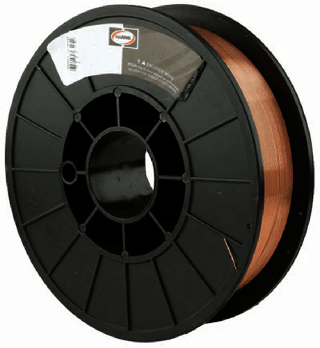 00SIBH8 product image