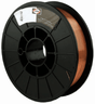 00SIBH8 product image