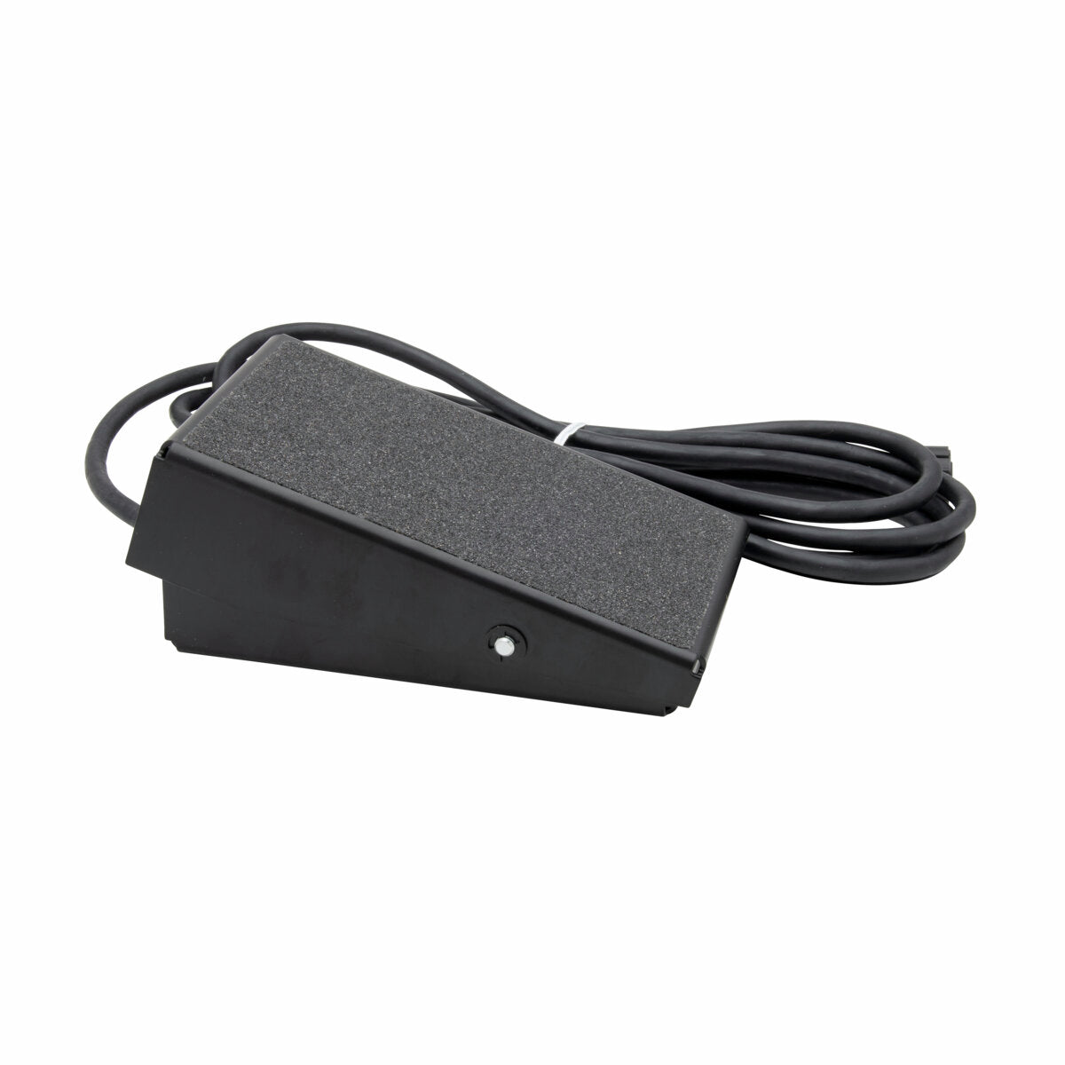 Lincoln Electric - Foot Pedal - K4361-1