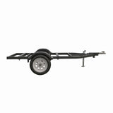 Lincoln Small Two-Wheel Welder Trailer K2635-1