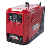 Lincoln Electric - Ranger® 330MPX™ EFI Engine Driven Welder (Kohler®) - K4779-1