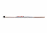 Harris Stay-Silv 15 Phos Copper Brazing Alloy 0.050 x 1/8 x 20 in. x 1 ea. 28 stick tube - 15620F1