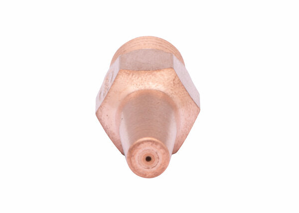 Harris OXY-ACETYLENE WELDING/BRAZING TIP 1390-4 - 1600060