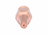 Harris OXY-ACETYLENE WELDING/BRAZING TIP 1390-1 - 1600030