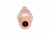 Harris Model 1390-5 Separable Welding/Brazing Tip - 1600070