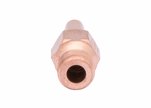 Harris Model 1390-10 Separable Welding/Brazing Tip - 1600150