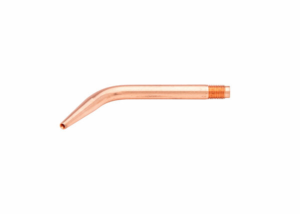 Harris - Model 5090-3N-AN Welding/Brazing Tip - 1600134