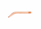 Harris - Model 5090-5N-AN Welding/Brazing Tip - 1600135