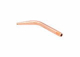 Harris - Model 5090-5N-AN Welding/Brazing Tip - 1600135