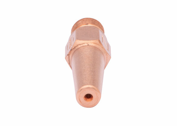 HARRIS - OXY-ACETYLENE WELDING/BRAZING TIP 1390-4N  1600200