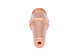 Harris - Model 1390-10N Separable Brazing Tip - 1600260