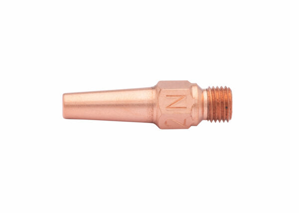 HARRIS - OXY-ACETYLENE WELDING/BRAZING TIP 1390-4N  1600200