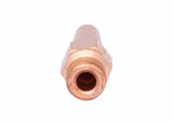 Harris Model 1390-8N Separable Brazing Tip - 1600240