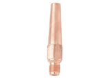 Harris OXY-ACETYLENE WELDING/BRAZING TIP 1390-2N - 1600180