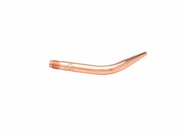 Harris Model 23A90-0 Welding/Brazing Tip - 1600840