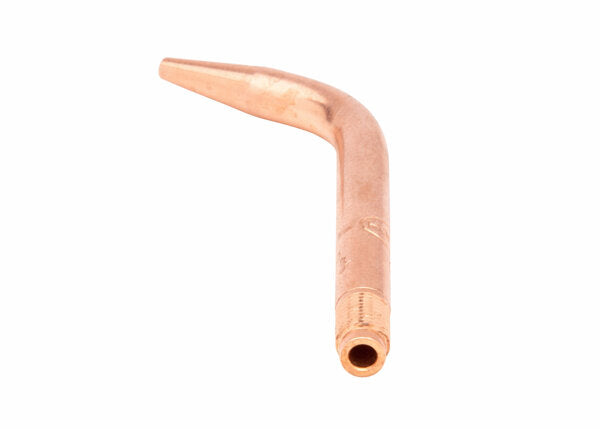 Harris OXY - ACETYLENE WLDG/BRZG TIP 5090-8 - 1601810