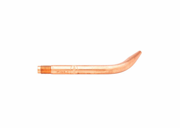 Harris OXY - ACETYLENE WLDG/BRZG TIP 5090-8 - 1601810