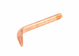 Harris Model 5090-2 Welding/Brazing Tip - 1601710