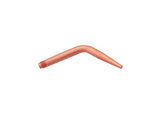 Harris OXY - ACETYLENE WLDG/BRZG TIP 5090-4 - 1601740