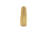 Harris OXY-ACETYLENE WLDG/BRZG TIP 8490-4 - 1602010