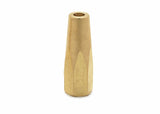 Harris OXY-ACETYLENE WLDG/BRZG TIP 8490-4 - 1602010