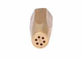 Harris OXY-ACETYLENE WLDG/BRZG/HTG TIP 8490-6-65 - 1602040