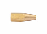 Harris Model 8490-5N Separable Brazing Tip - 1602100